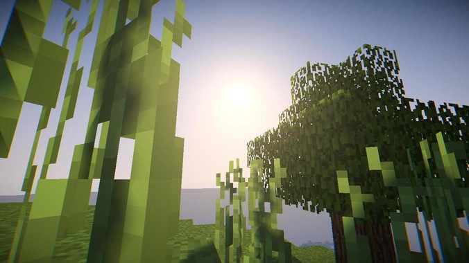 前后楼怎么共享宽带?